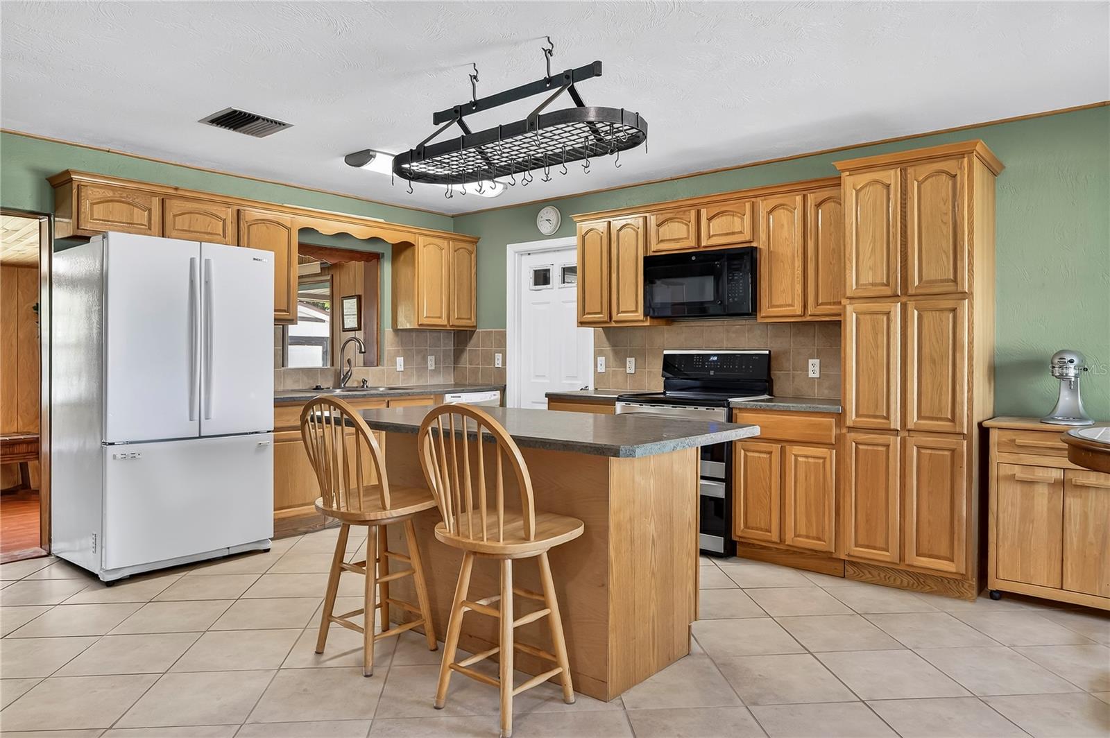 HILLTOP HAVEN SEC 03 UNREC 112 - Residential