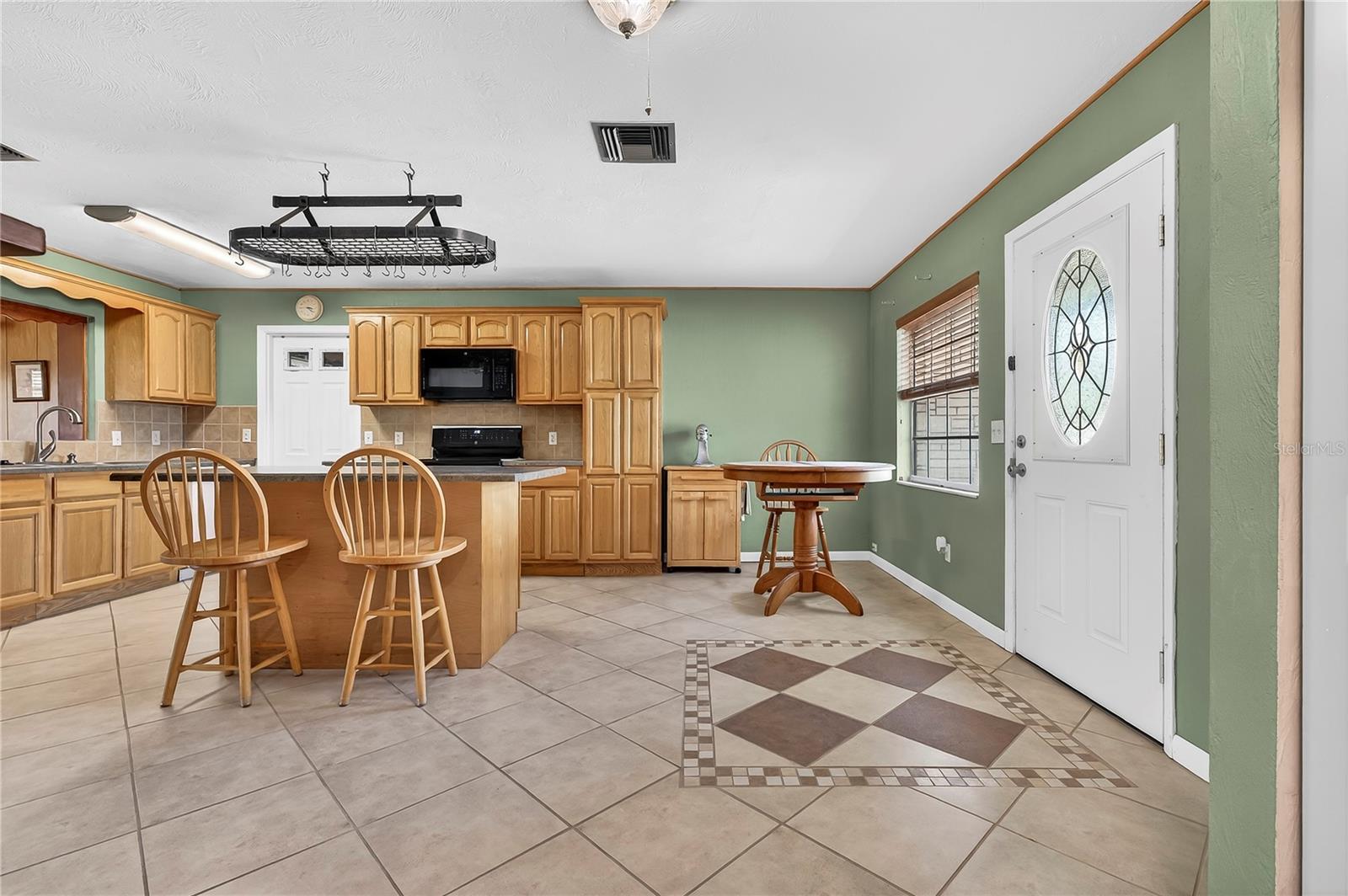 HILLTOP HAVEN SEC 03 UNREC 112 - Residential