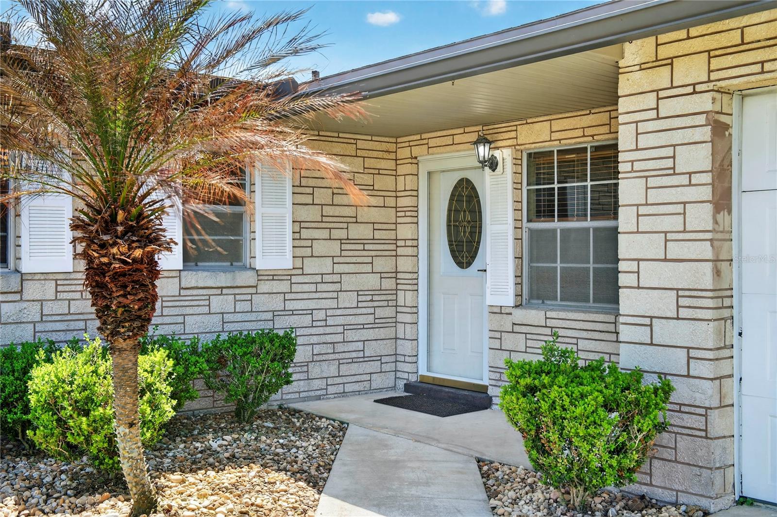 HILLTOP HAVEN SEC 03 UNREC 112 - Residential