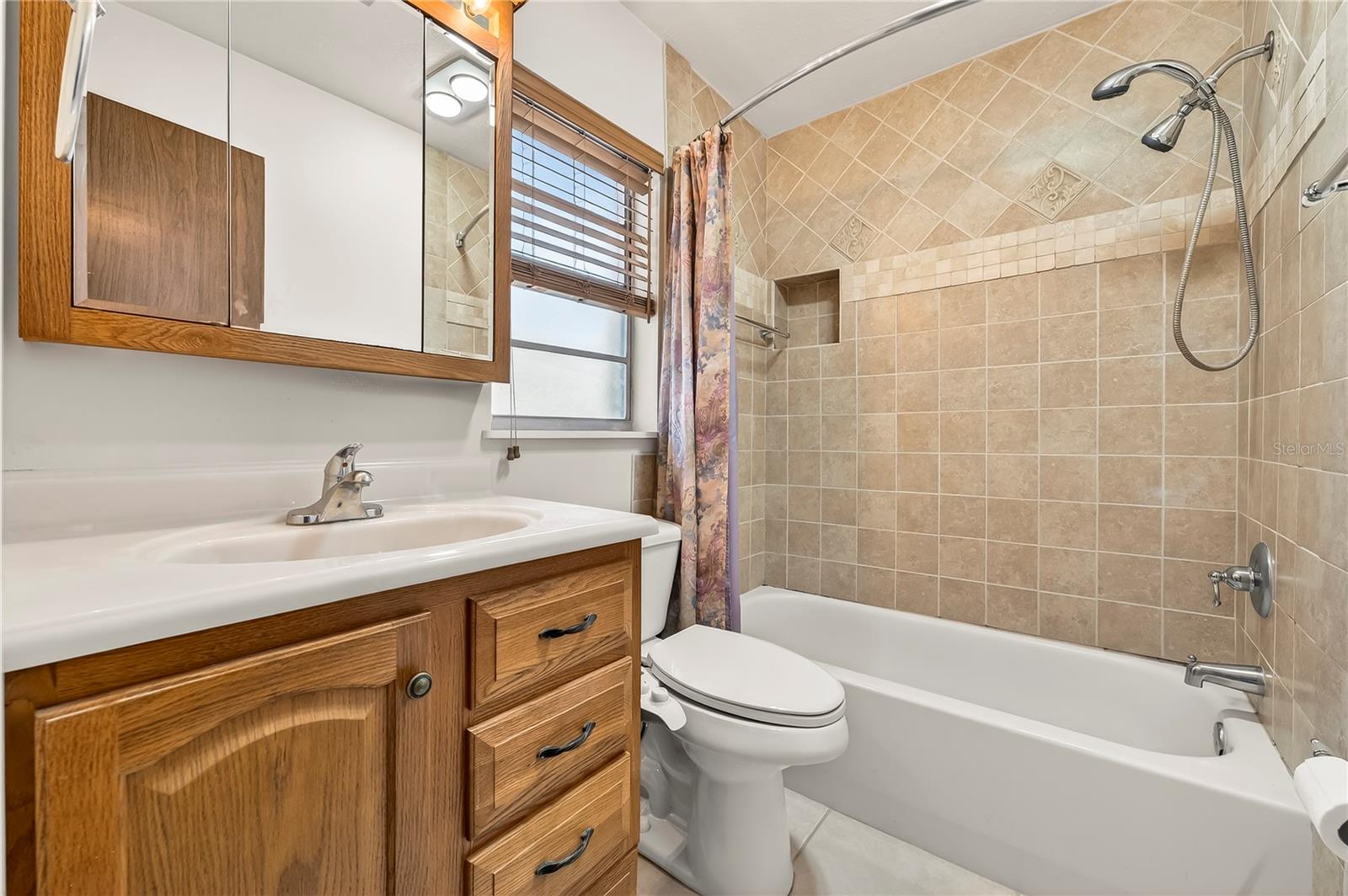 HILLTOP HAVEN SEC 03 UNREC 112 - Residential