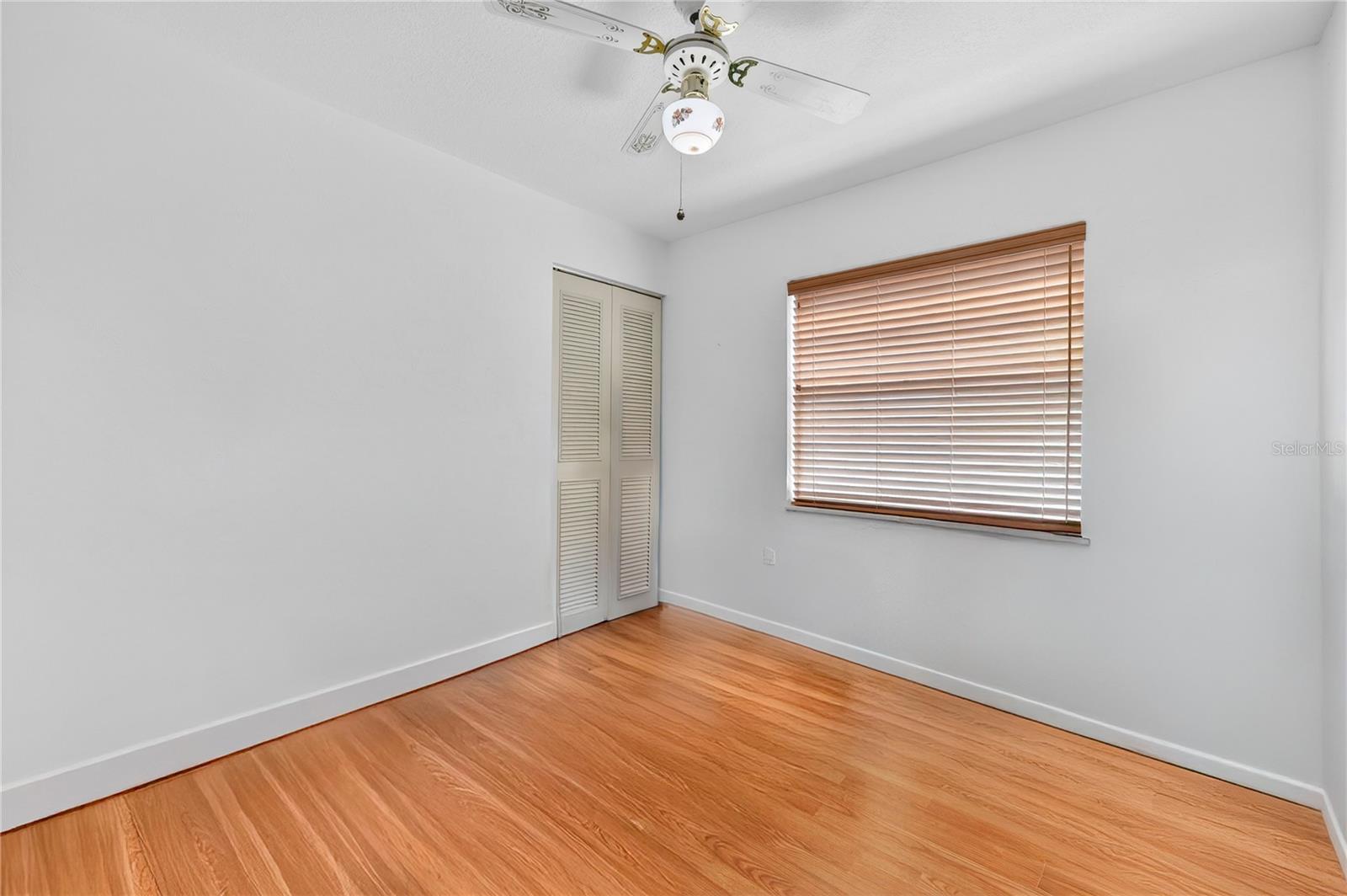 HILLTOP HAVEN SEC 03 UNREC 112 - Residential