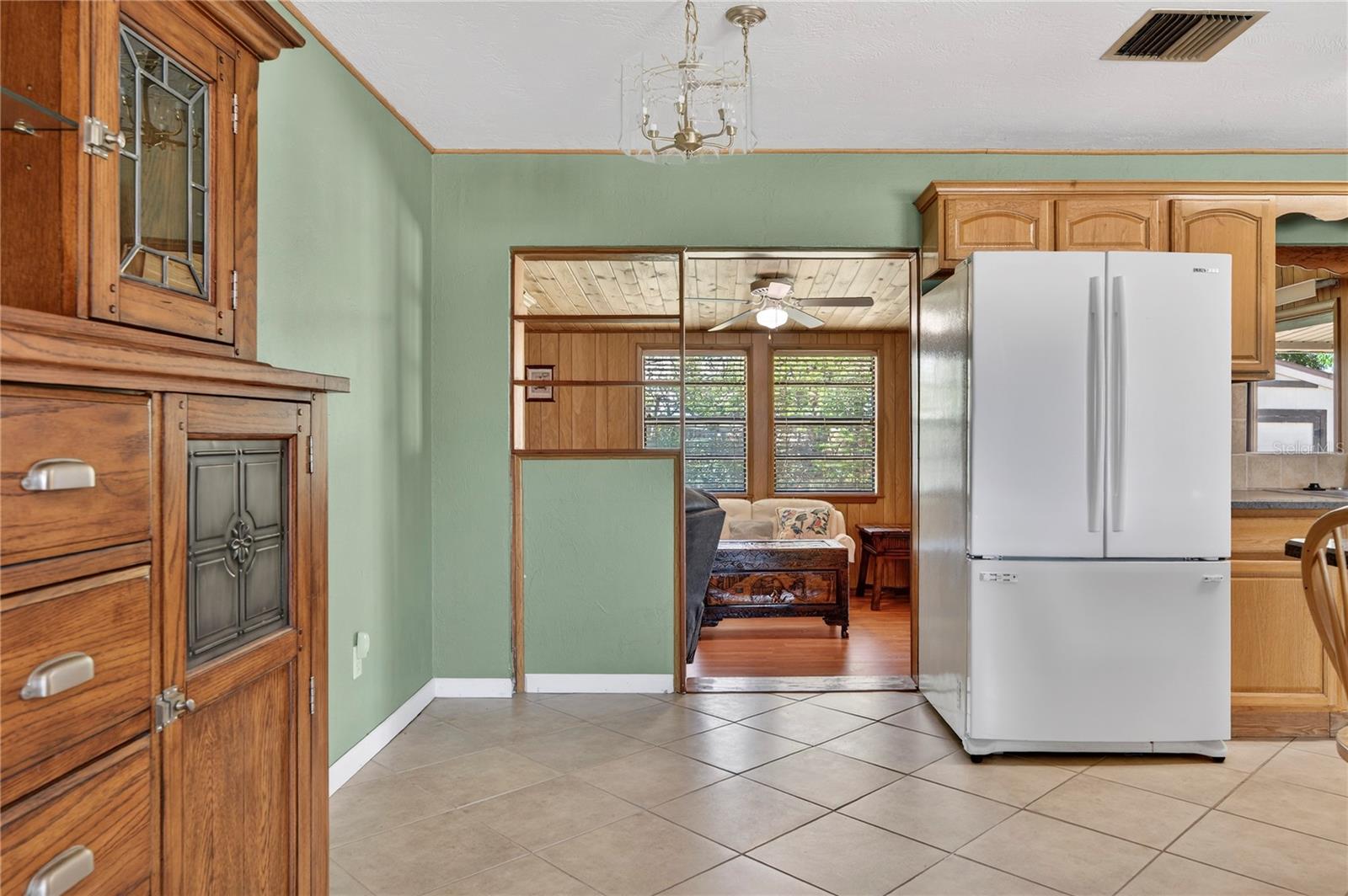 HILLTOP HAVEN SEC 03 UNREC 112 - Residential