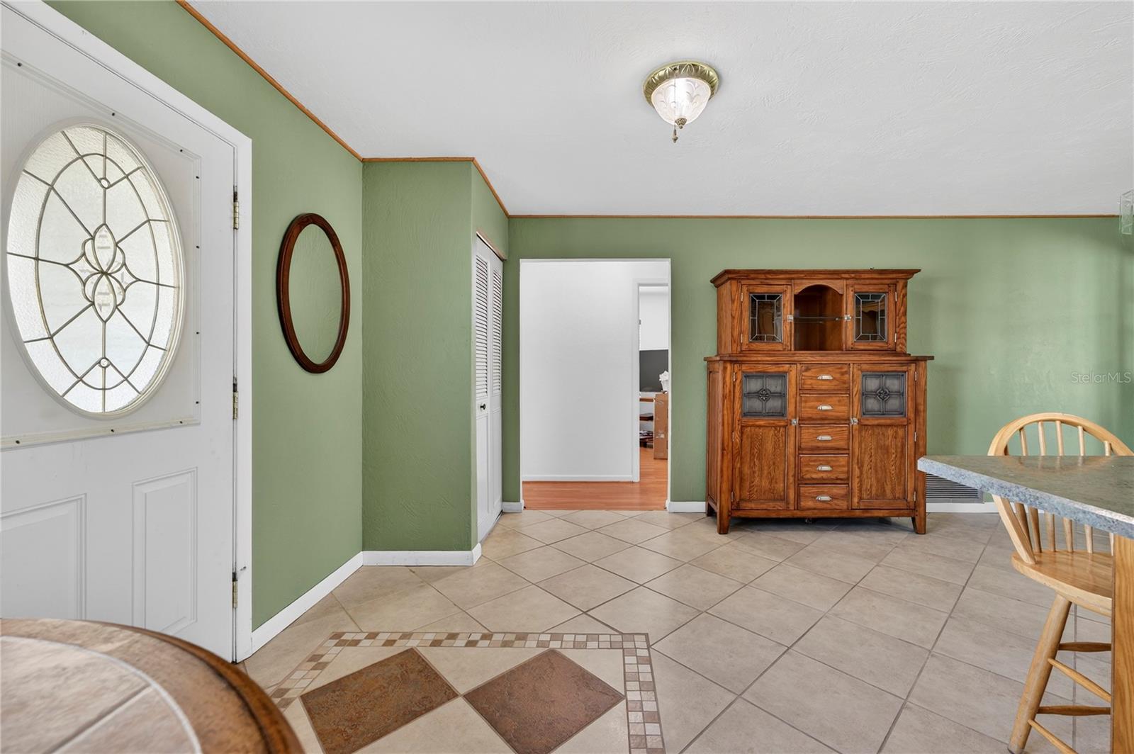 HILLTOP HAVEN SEC 03 UNREC 112 - Residential