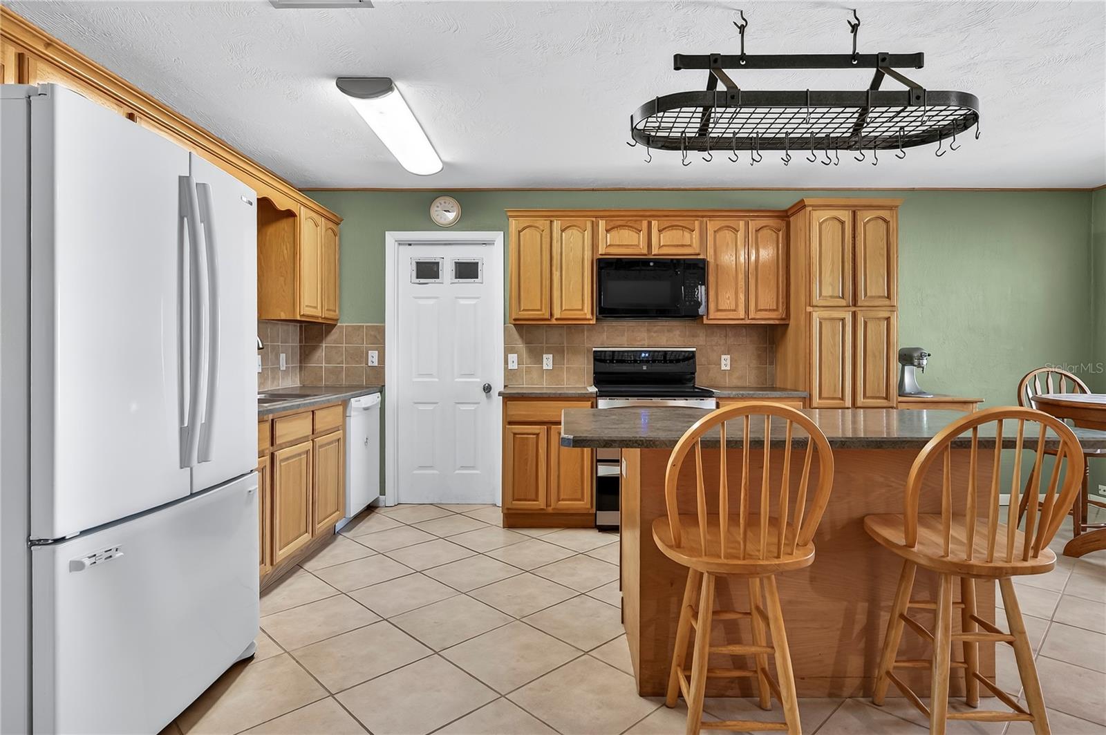 HILLTOP HAVEN SEC 03 UNREC 112 - Residential