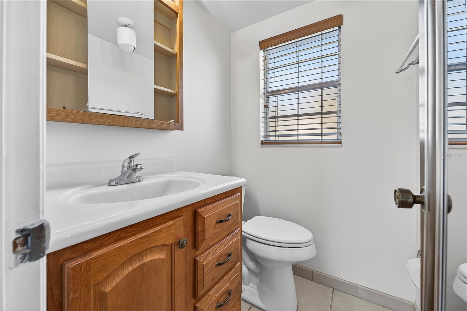 HILLTOP HAVEN SEC 03 UNREC 112 - Residential