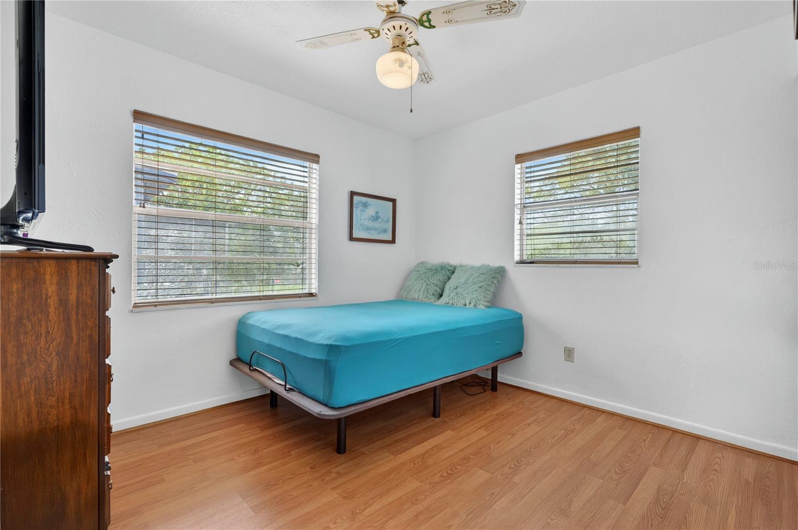 HILLTOP HAVEN SEC 03 UNREC 112 - Residential