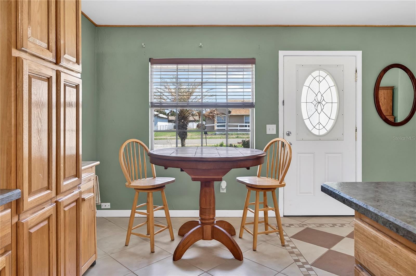 HILLTOP HAVEN SEC 03 UNREC 112 - Residential