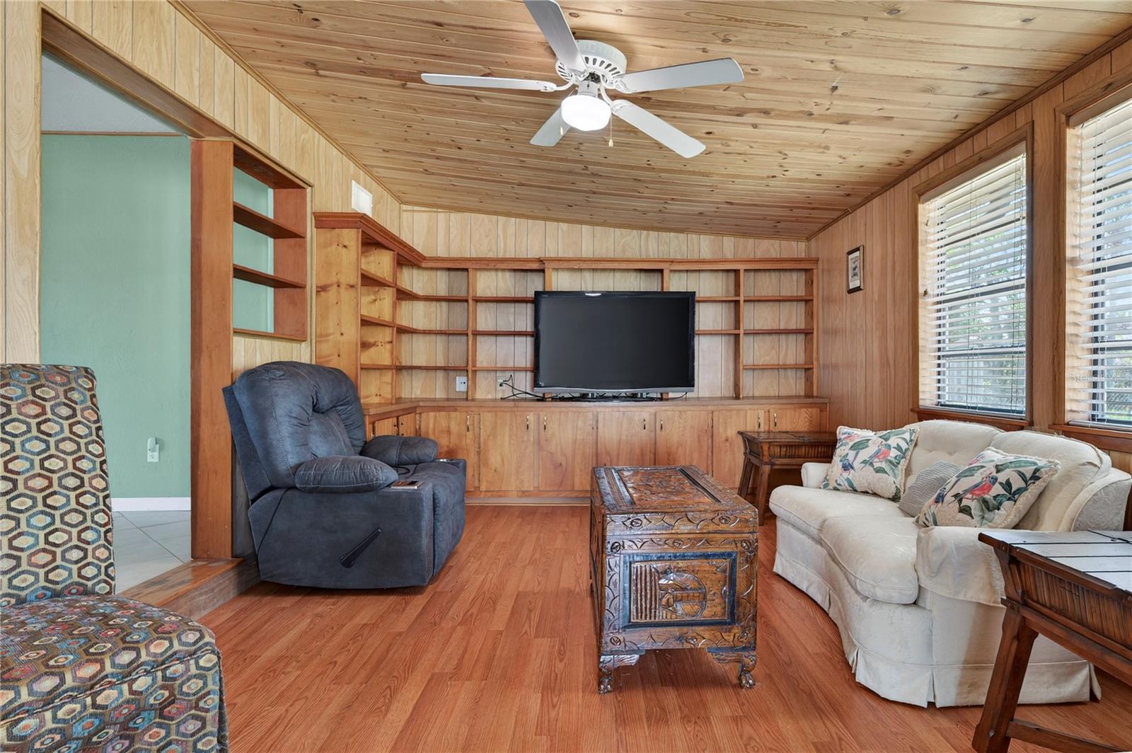 HILLTOP HAVEN SEC 03 UNREC 112 - Residential