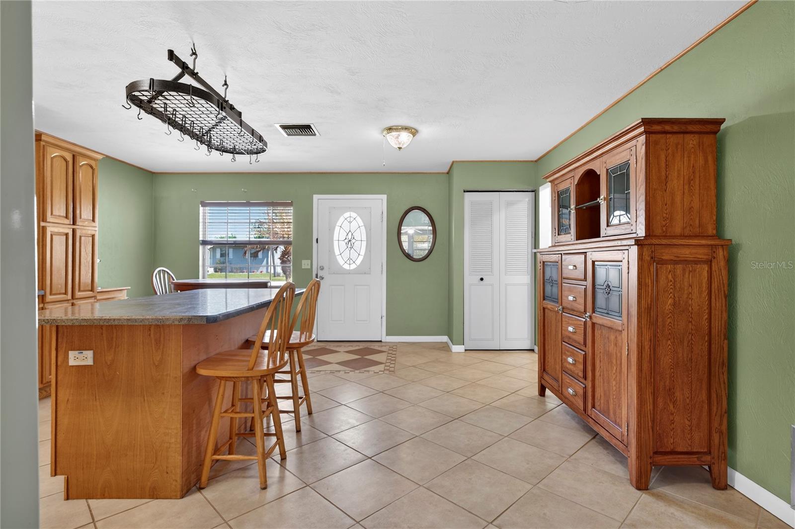 HILLTOP HAVEN SEC 03 UNREC 112 - Residential