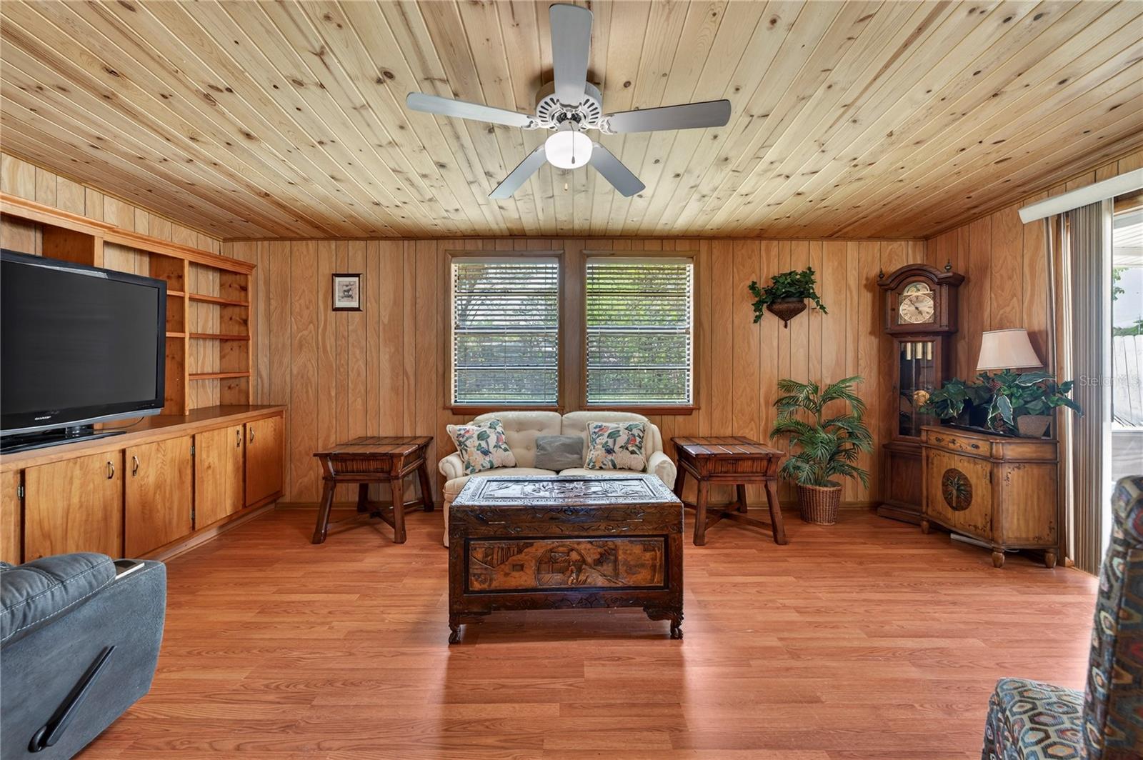 HILLTOP HAVEN SEC 03 UNREC 112 - Residential