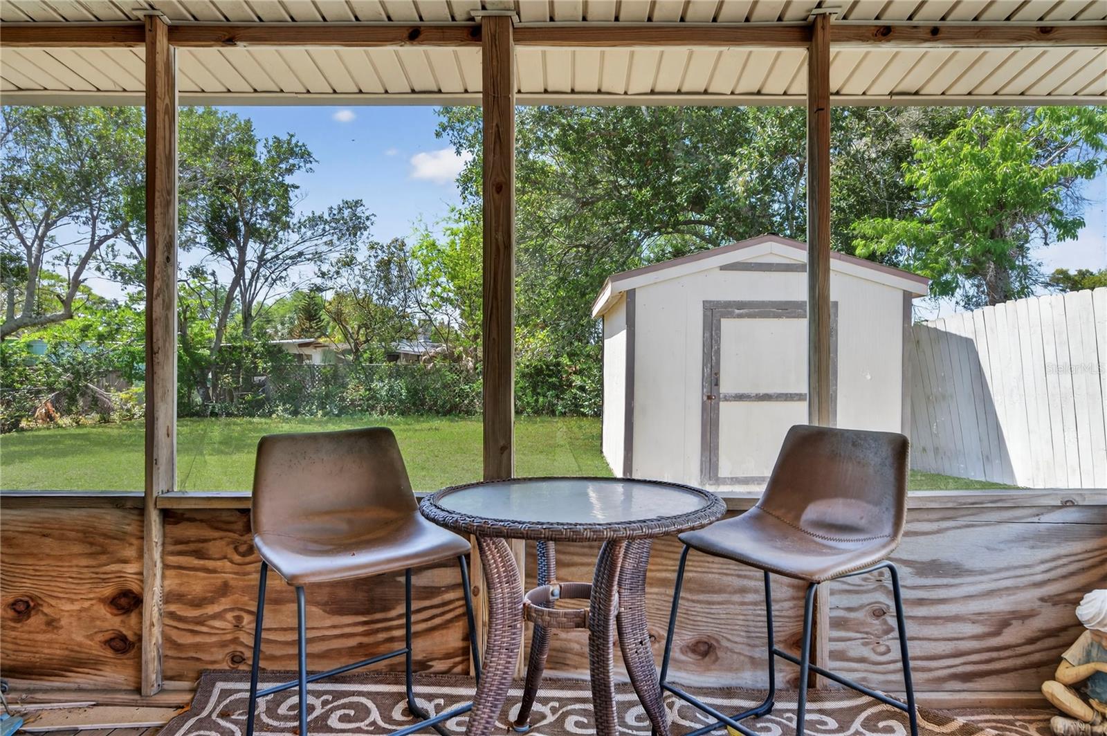 HILLTOP HAVEN SEC 03 UNREC 112 - Residential