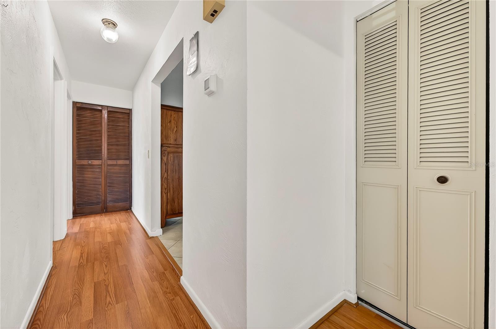 HILLTOP HAVEN SEC 03 UNREC 112 - Residential