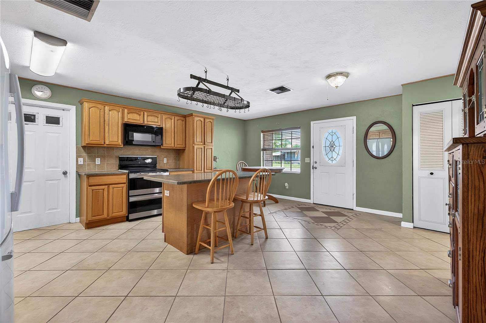 HILLTOP HAVEN SEC 03 UNREC 112 - Residential