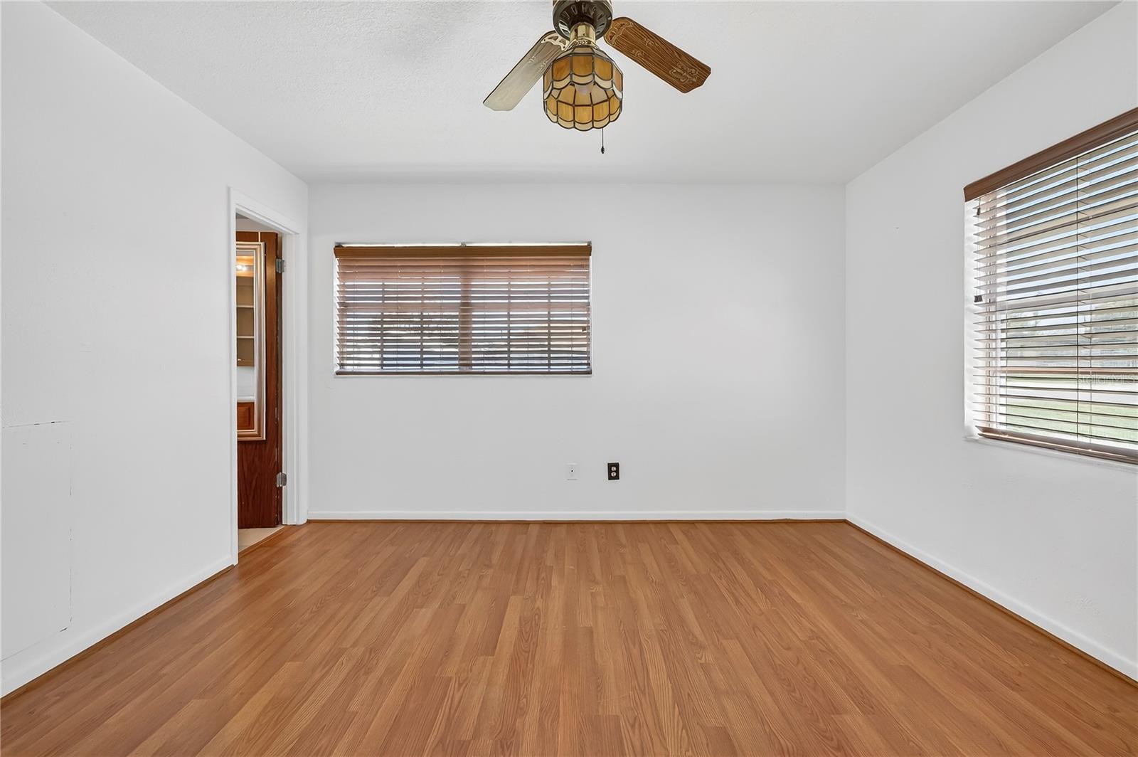 HILLTOP HAVEN SEC 03 UNREC 112 - Residential