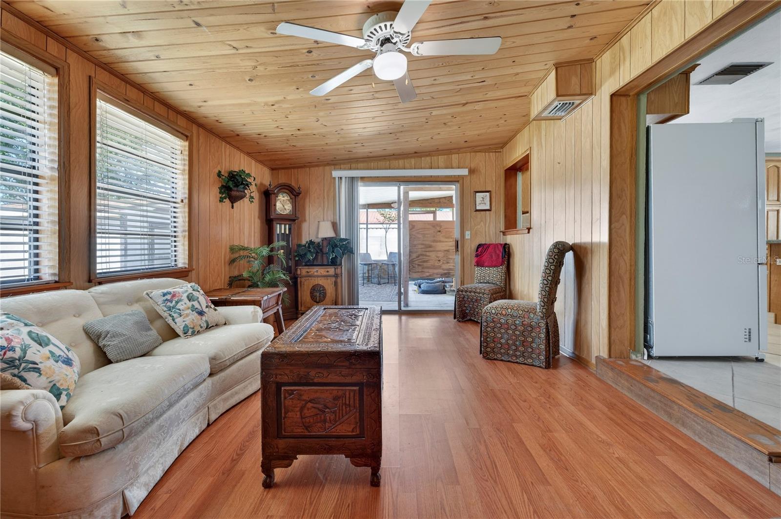 HILLTOP HAVEN SEC 03 UNREC 112 - Residential