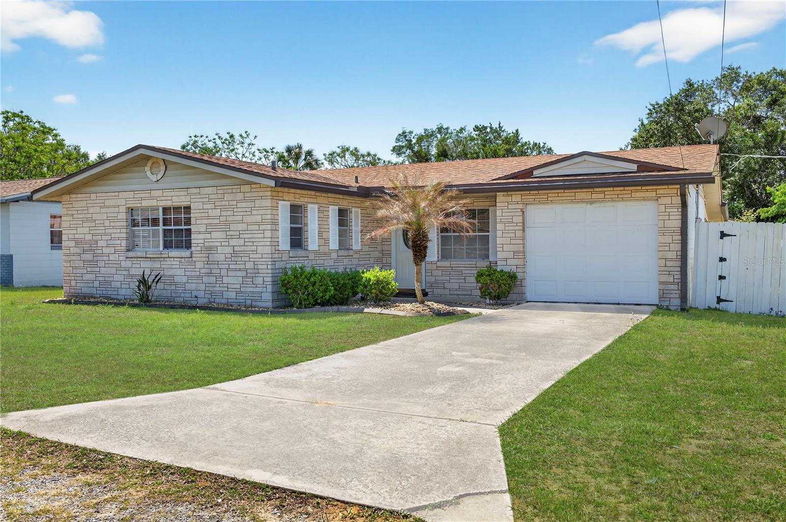 HILLTOP HAVEN SEC 03 UNREC 112 - Residential