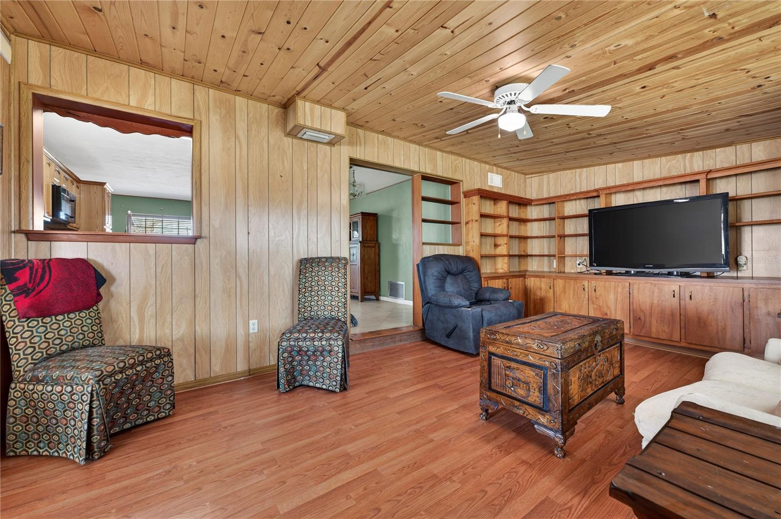 HILLTOP HAVEN SEC 03 UNREC 112 - Residential