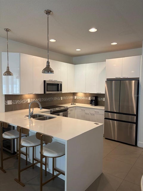 Tiny photo for 1537 Tranquil Avenue, Clermont, FL 34714 (MLS # O6429727)