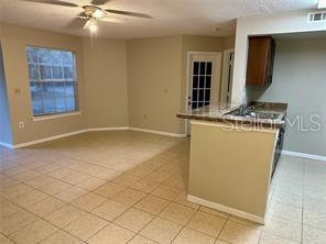 BELLA VISTA CONDO - Residential
