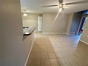 BELLA VISTA CONDO - Residential