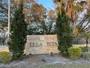 BELLA VISTA CONDO - Residential