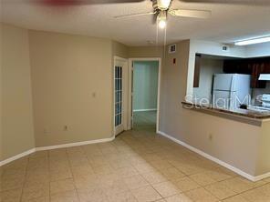 BELLA VISTA CONDO - Residential