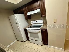 BELLA VISTA CONDO - Residential