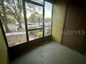 BELLA VISTA CONDO - Residential