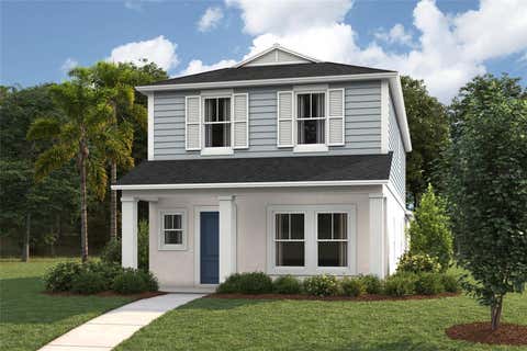 Photo of 9200 Bent Branch, Dade City, FL 33525 (MLS # TB8539604)