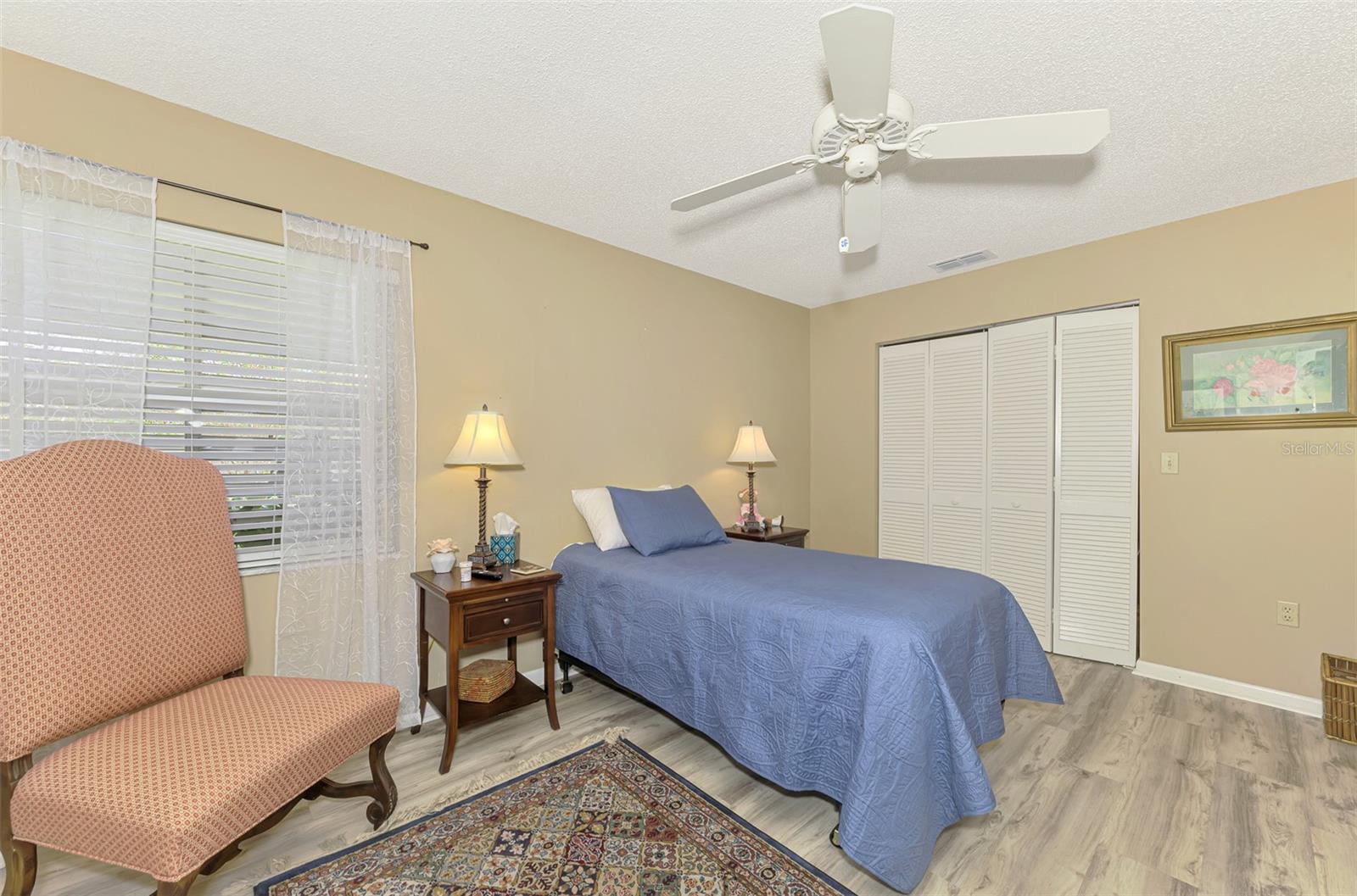 WILLOW SPGS - Residential