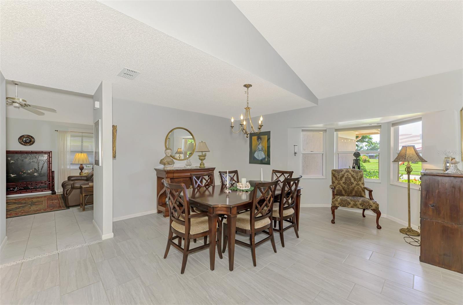 WILLOW SPGS - Residential