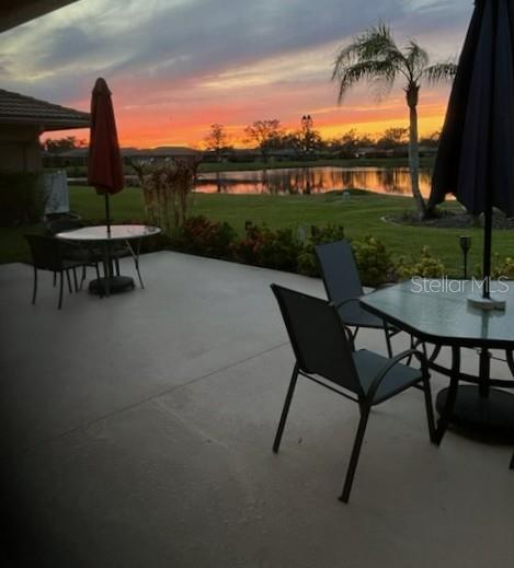 WILLOW SPGS - Residential