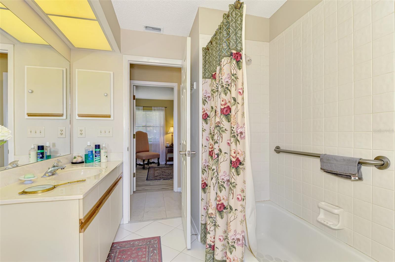 WILLOW SPGS - Residential