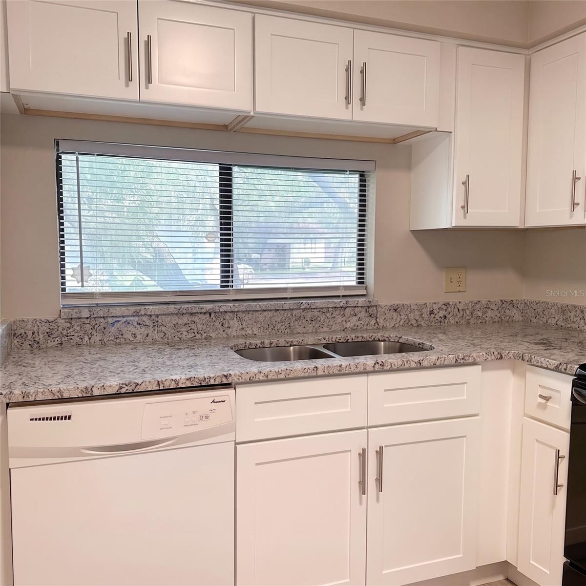 11411 MIDFIELD WAY