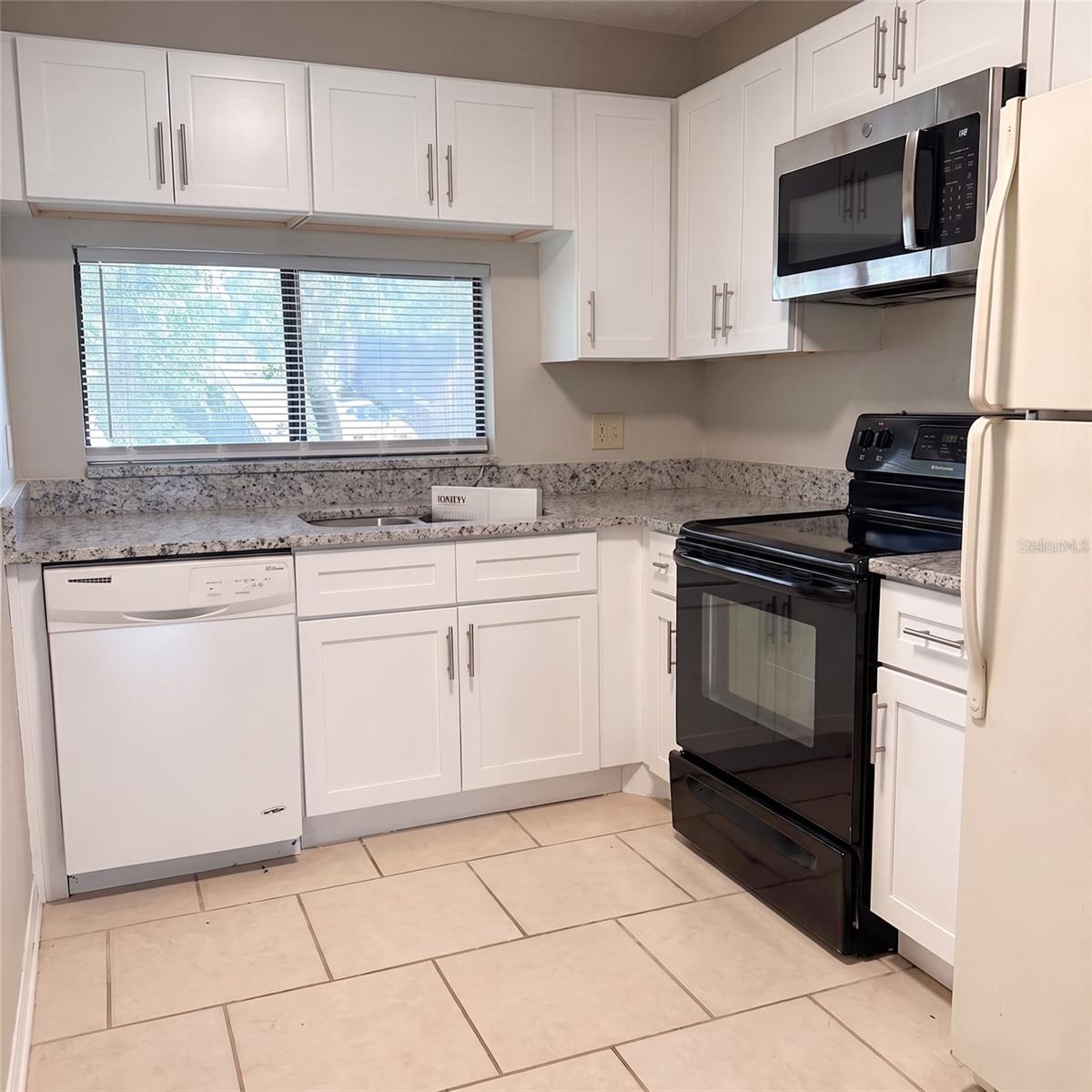 11411 MIDFIELD WAY