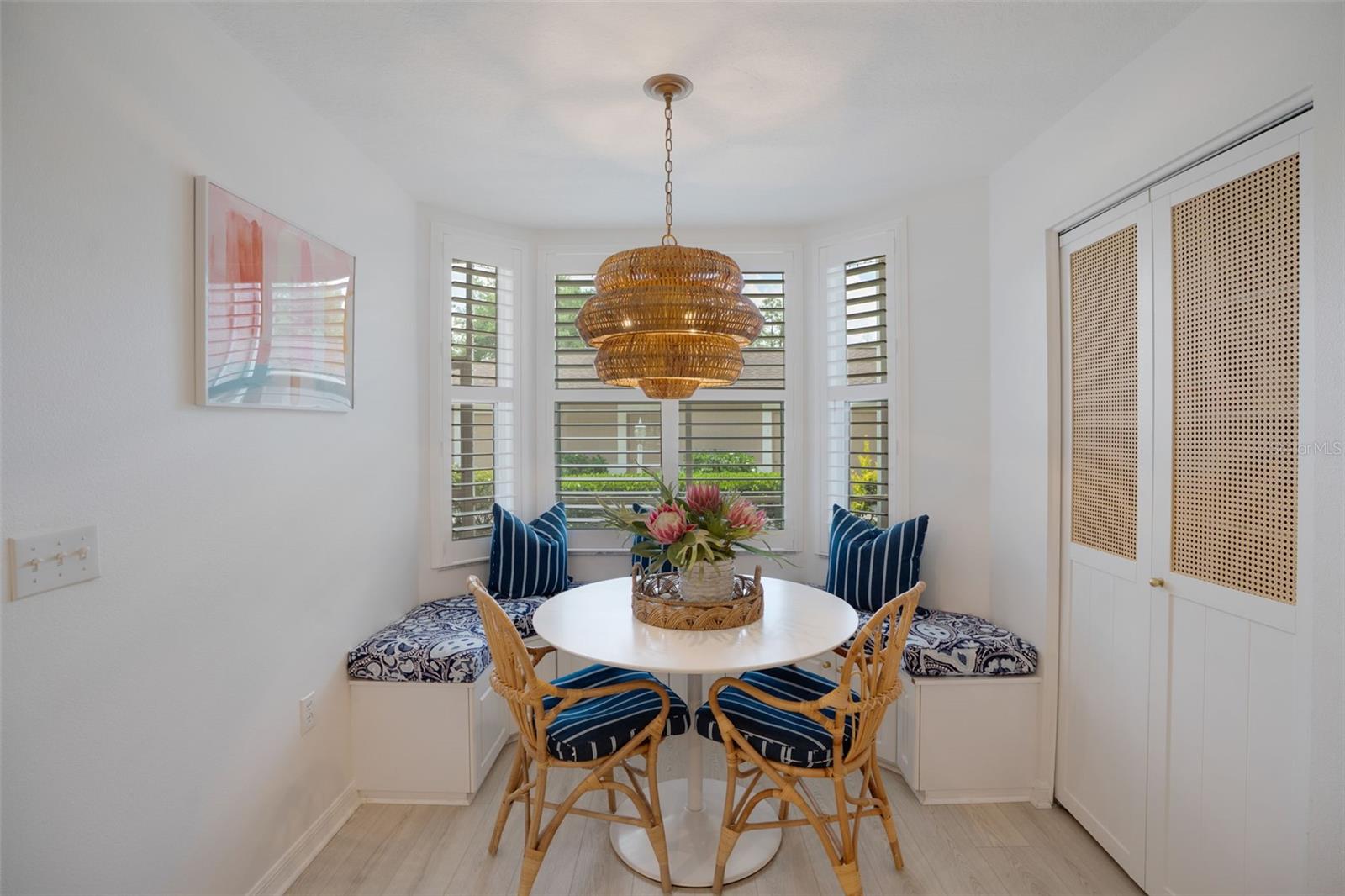 HERITAGE OAKS VERANDA 8 - Residential