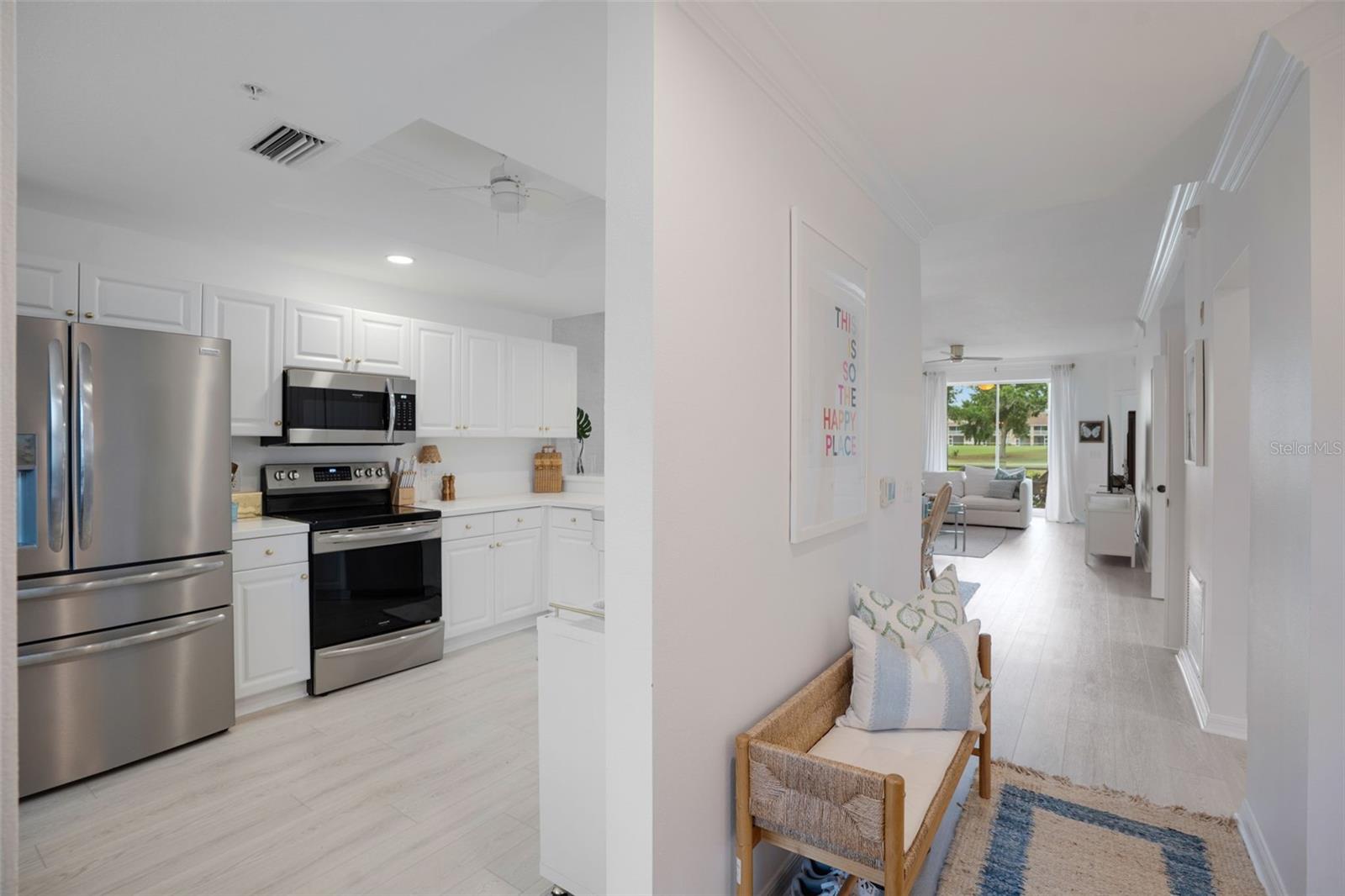 5290 HYLAND HILLS AVENUE 1916