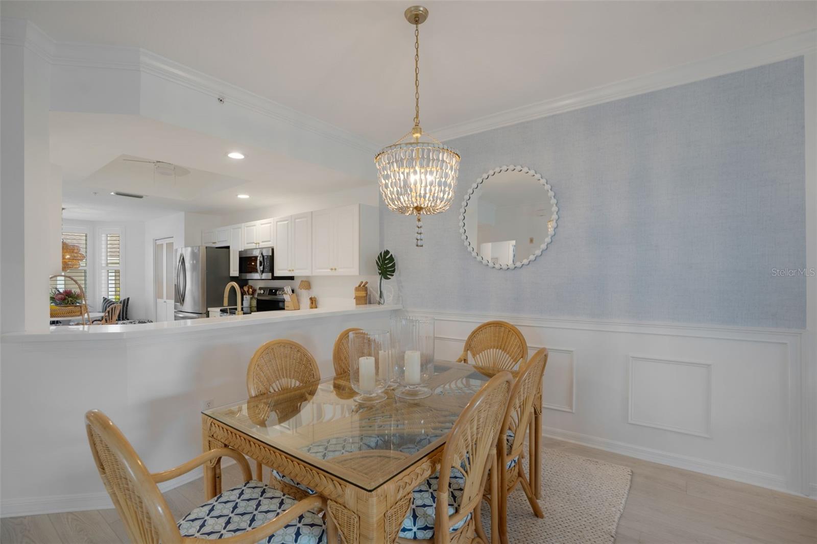 HERITAGE OAKS VERANDA 8 - Residential