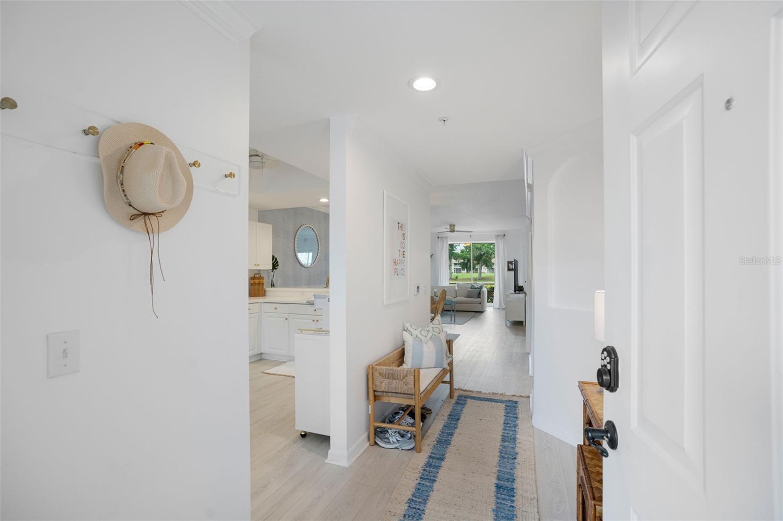 5290 HYLAND HILLS AVENUE 1916