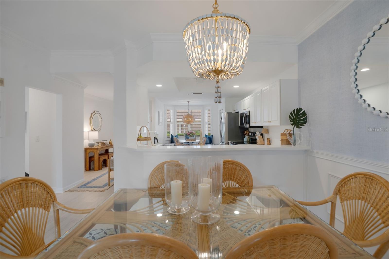 HERITAGE OAKS VERANDA 8 - Residential