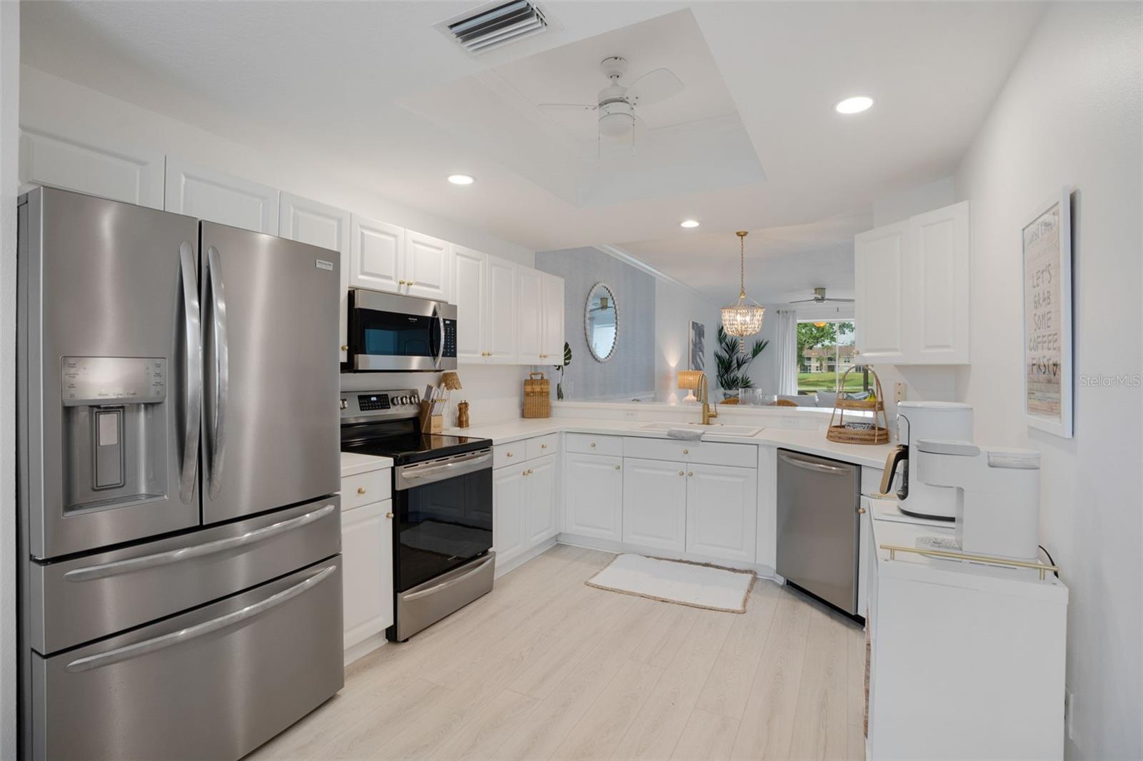 5290 HYLAND HILLS AVENUE 1916