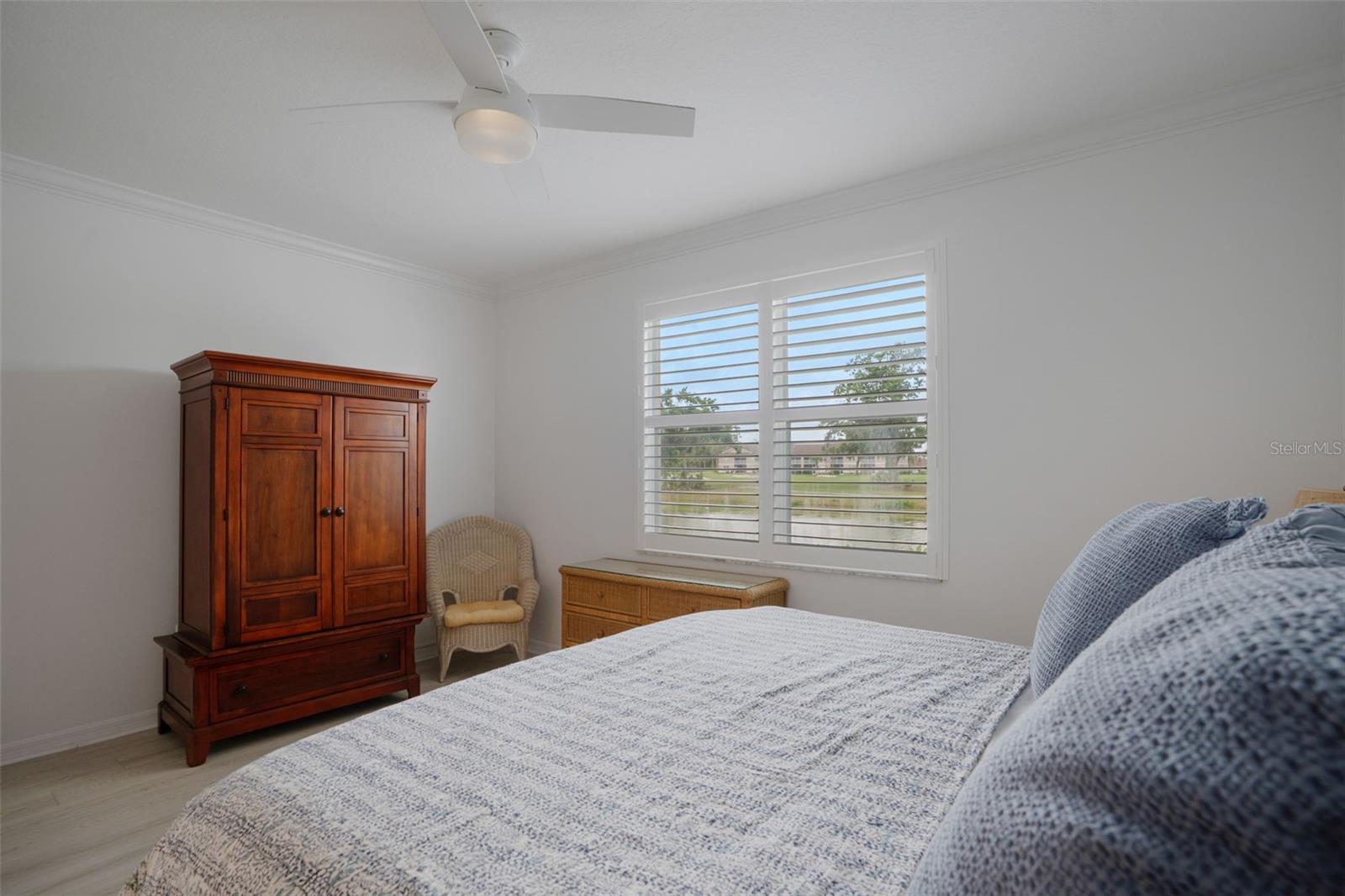 HERITAGE OAKS VERANDA 8 - Residential