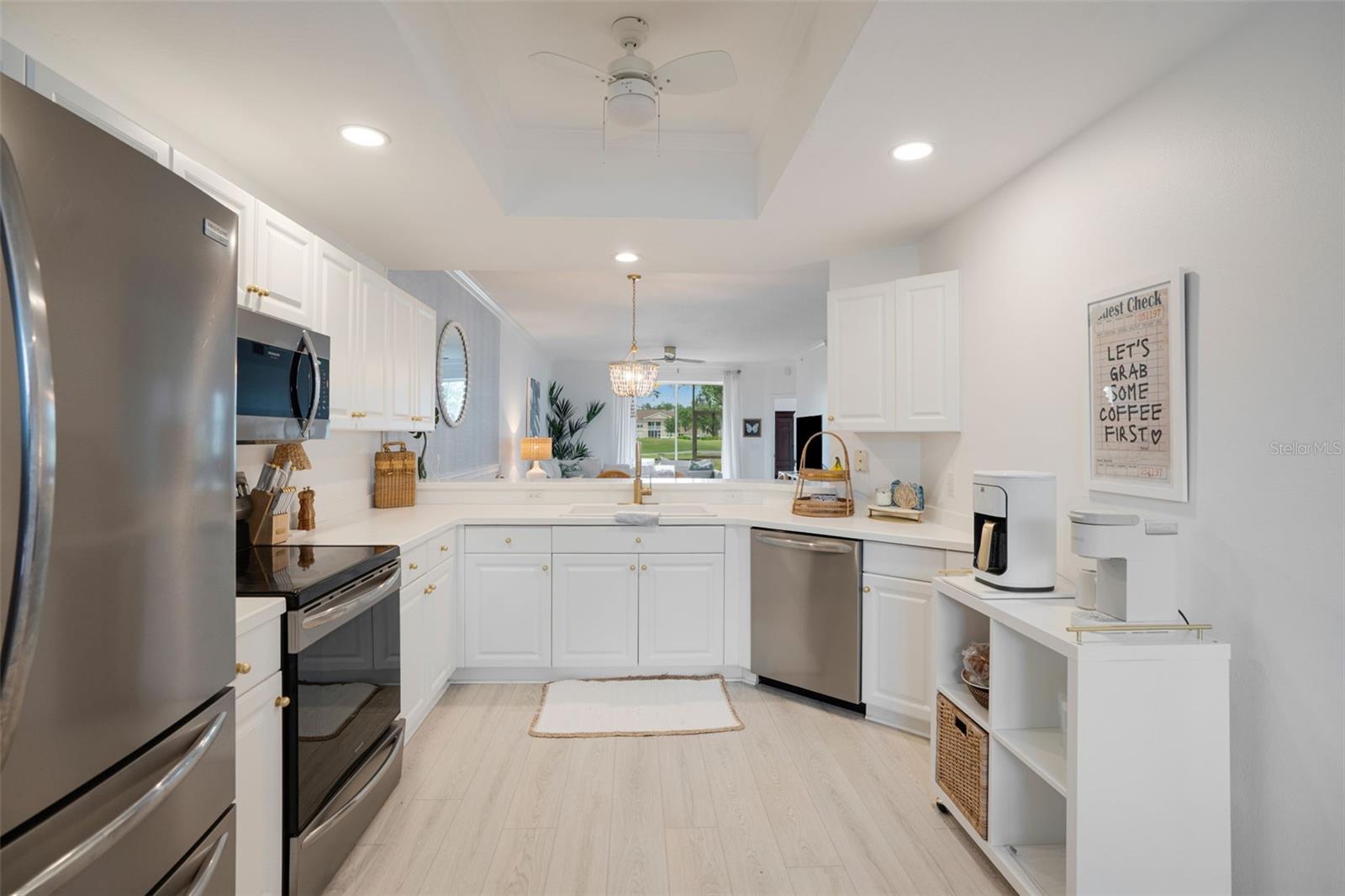 5290 HYLAND HILLS AVENUE 1916