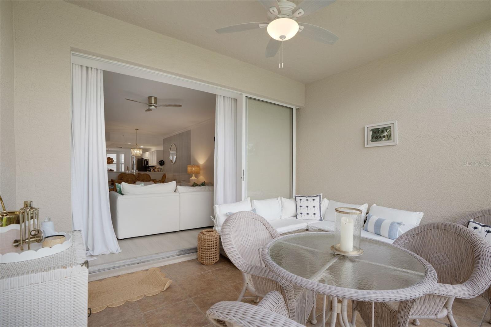 HERITAGE OAKS VERANDA 8 - Residential