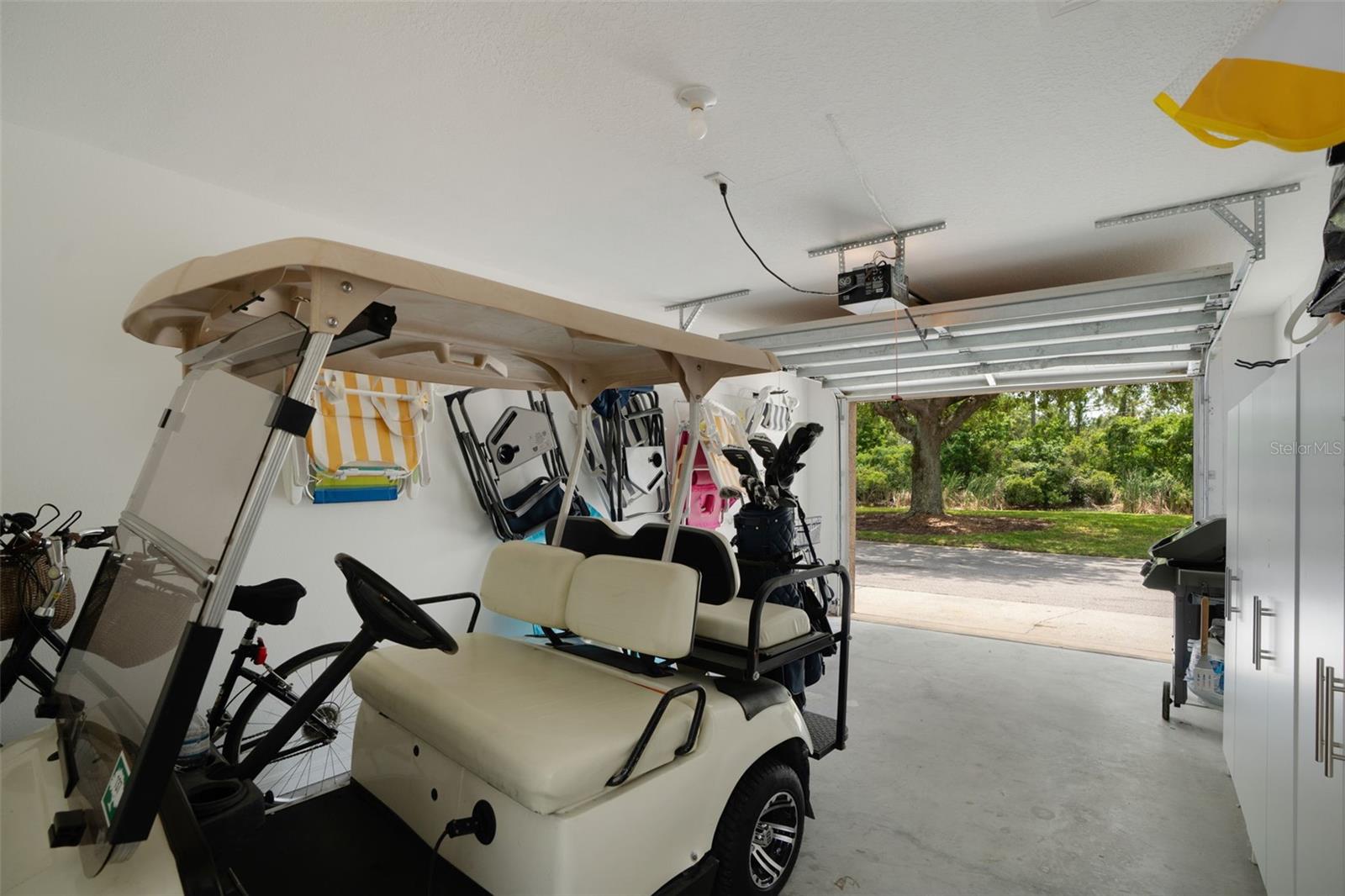 HERITAGE OAKS VERANDA 8 - Residential