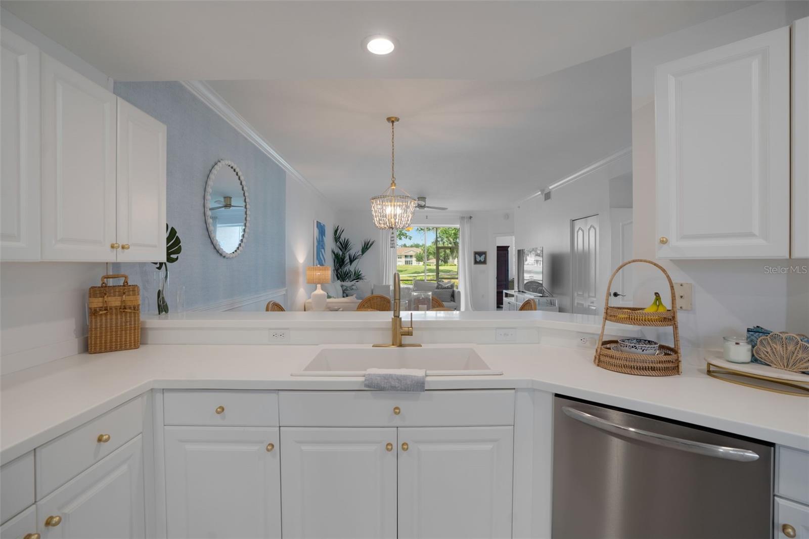 HERITAGE OAKS VERANDA 8 - Residential