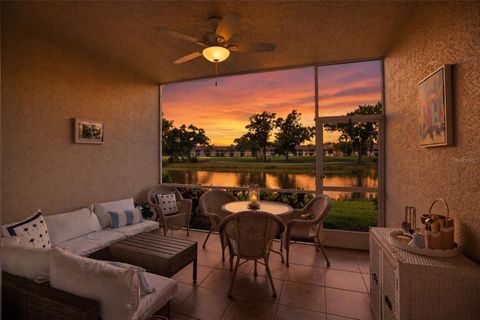 Photo of 5290 Hyland Hills Avenue #1916, Sarasota, FL 34241 (MLS # A4691026)