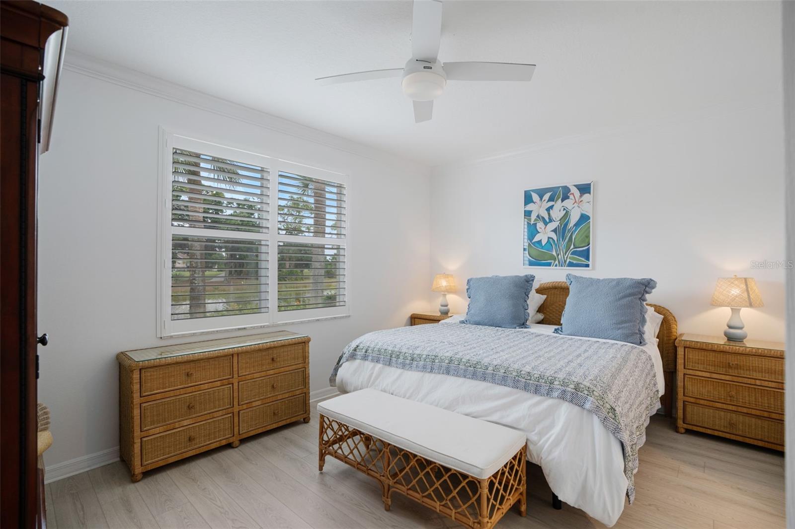 HERITAGE OAKS VERANDA 8 - Residential
