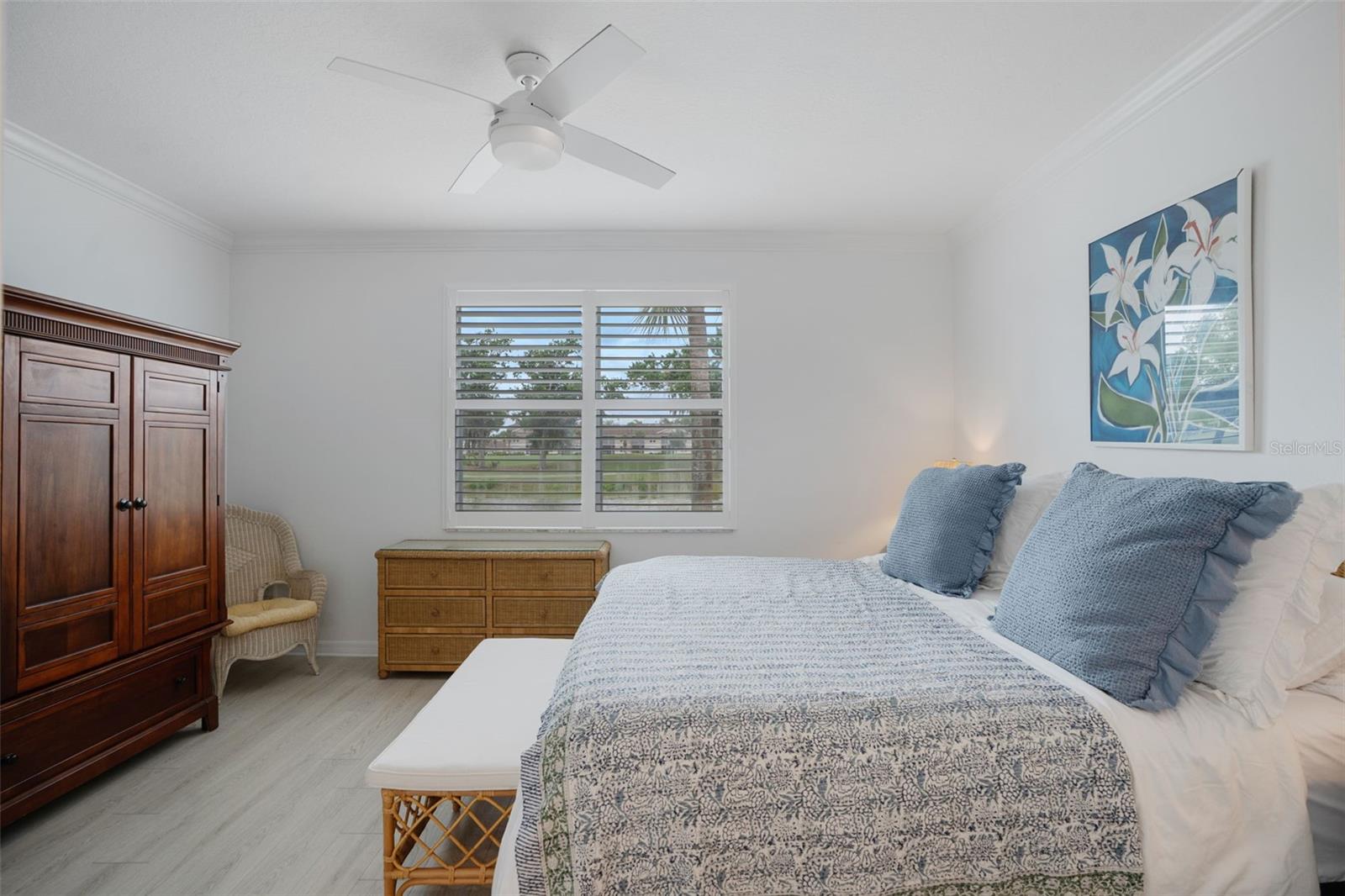 HERITAGE OAKS VERANDA 8 - Residential