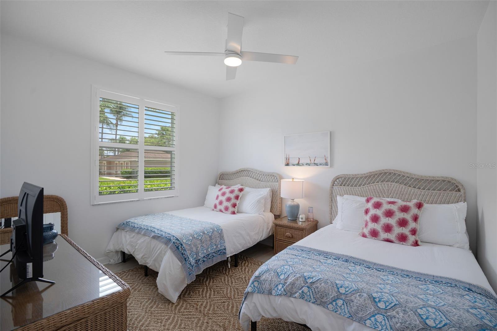 HERITAGE OAKS VERANDA 8 - Residential